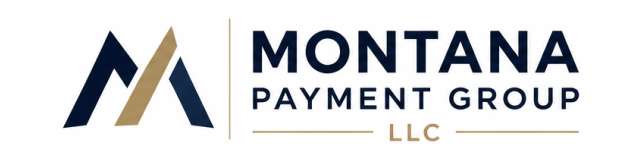 Montana Payment Group